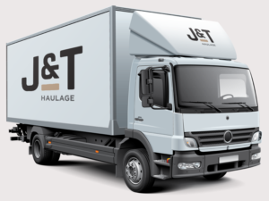 Logo-Design von Matt Bradshaw für dieses Projekt | Design: #19039530
