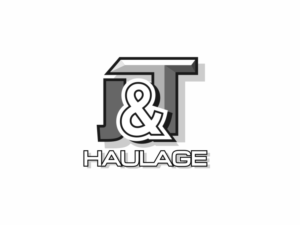 Logo Design by lessska for this project | Design: #19123286