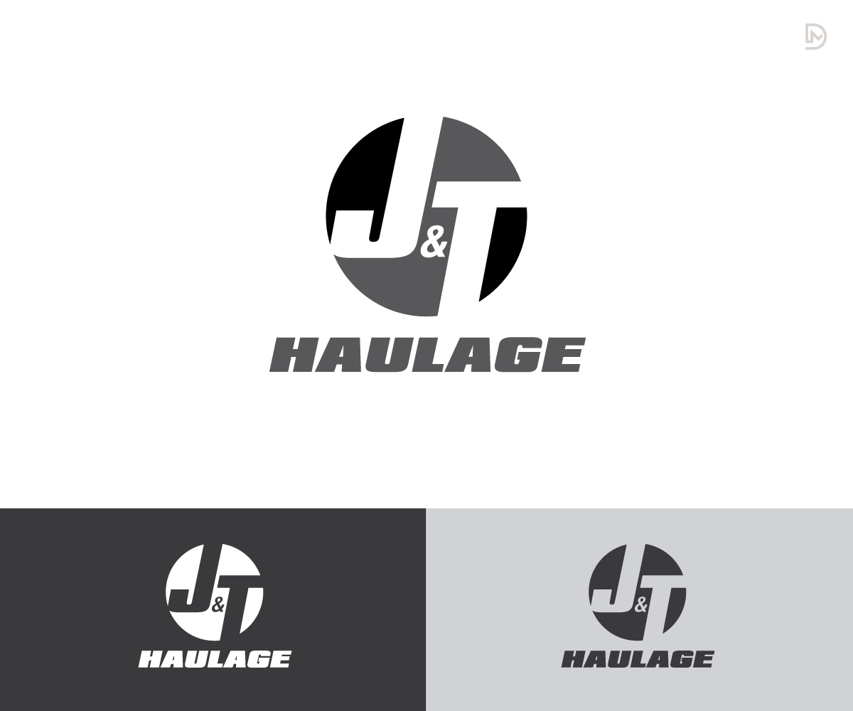 Logo Design by D_Mantra for this project | Design #19042887