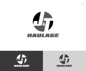 Logo Design by D_Mantra for this project | Design: #19042887