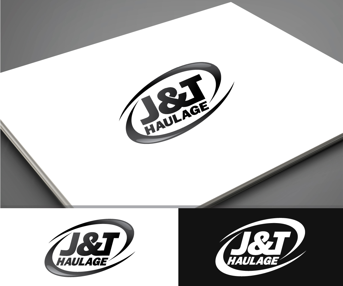 Logo Design by future logo.com for this project | Design #19038365
