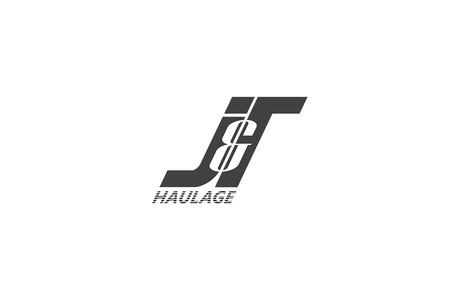Logo Design by bayoemay for this project | Design #19047009