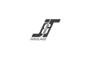 Logo Design by bayoemay for this project | Design: #19047009
