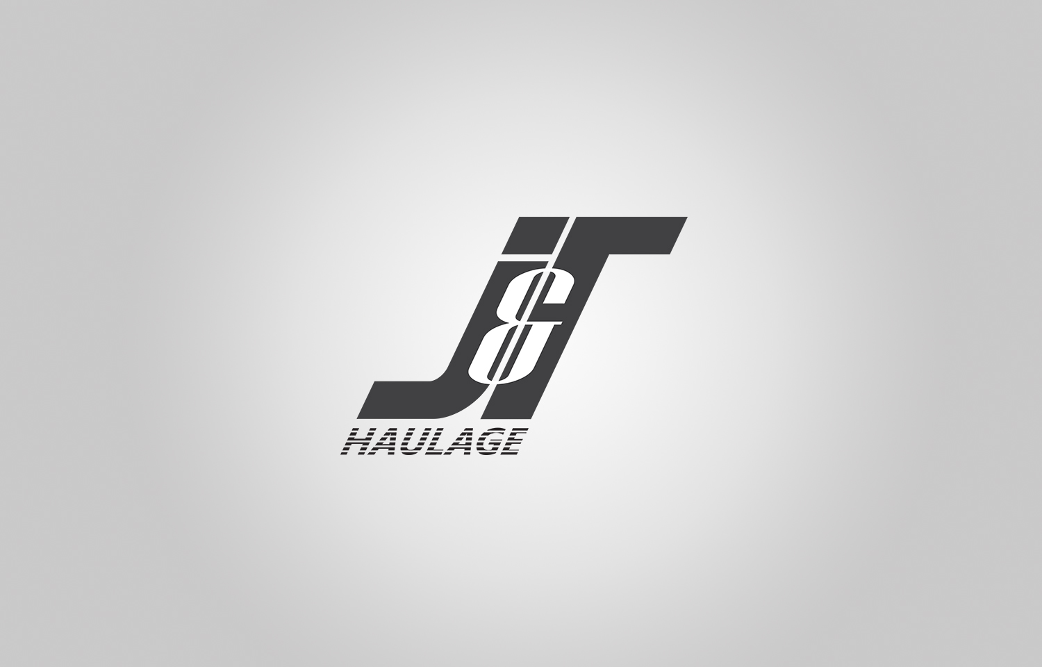 Diseño de Logo por bayoemay para este proyecto | Diseño #19047010