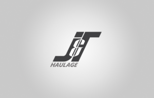 Logo Design by bayoemay for this project | Design: #19047010