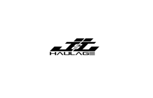 Logo Design by bayoemay for this project | Design: #19104254