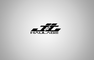 Logo Design by bayoemay for this project | Design: #19104255