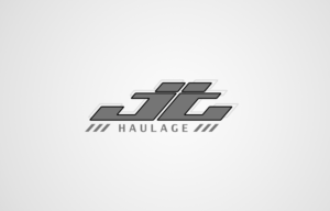 Logo Design by bayoemay for this project | Design: #19123629