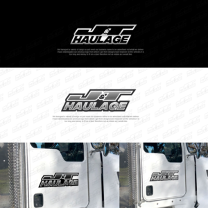 Logo Design by graphic.art13 for this project | Design #19110461