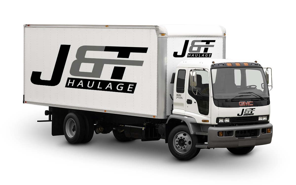 Logo Design by CK Studio for this project | Design #19115418