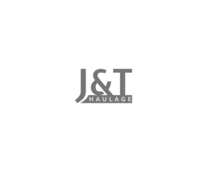 Logo Design by CK Studio for this project | Design: #19116106