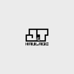 Logo Design by adie_78 for this project | Design: #19096770