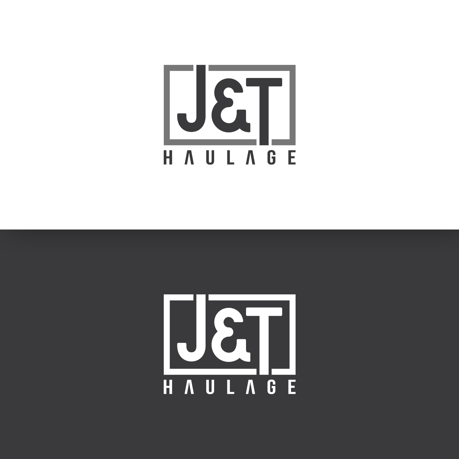 Diseño de Logo por yhutomo para este proyecto | Diseño #19062100