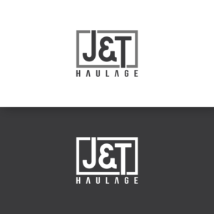 Logo-Design von yhutomo für dieses Projekt | Design: #19062100
