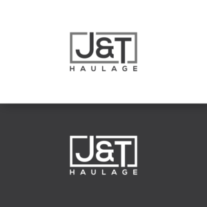 Logo-Design von yhutomo für dieses Projekt | Design: #19064688