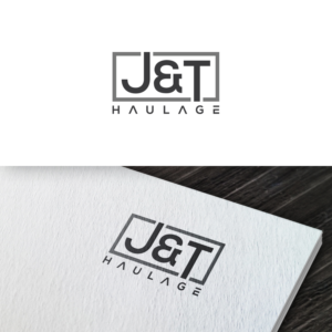 Logo-Design von yhutomo für dieses Projekt | Design: #19082193