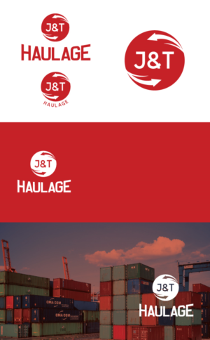 Logo Design by Bijay Josi