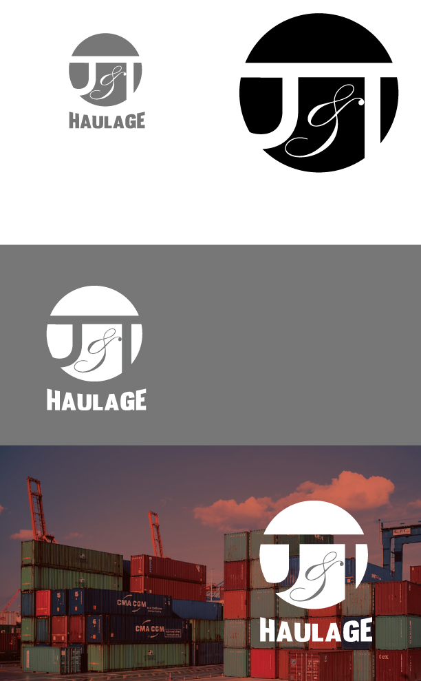 Diseño de Logo por Bijay Josi para este proyecto | Diseño #19078528