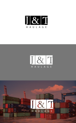 Logo Design by Bijay Josi for this project | Design: #19078775