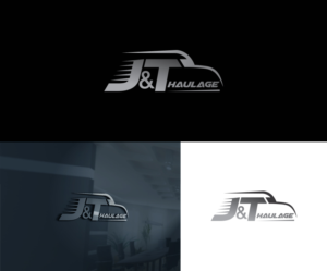 Diseño de Logo por Deep Night para este proyecto | Diseño: #19048270