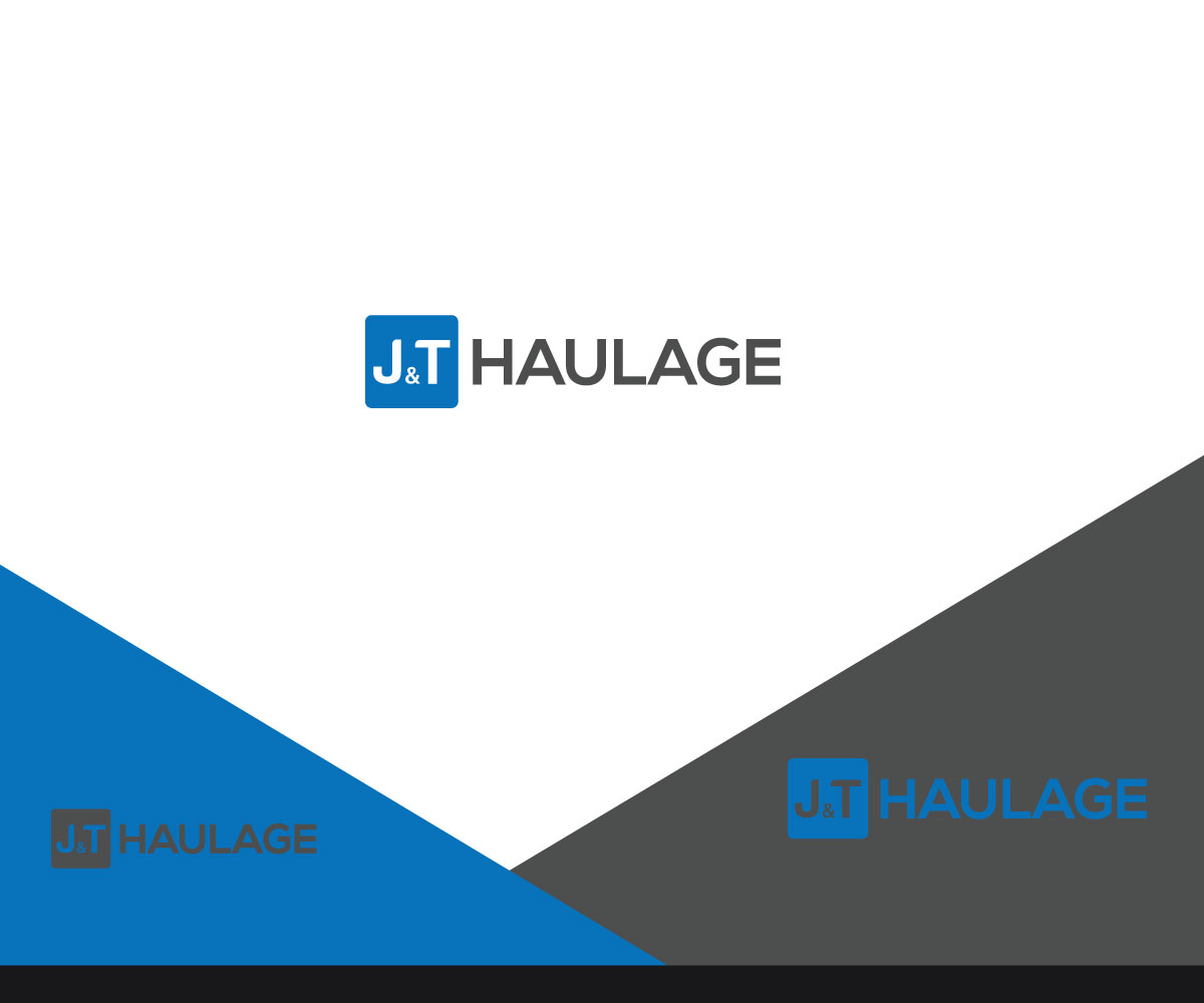 Logo Design by Md Amran Hossain for this project | Design #19066628