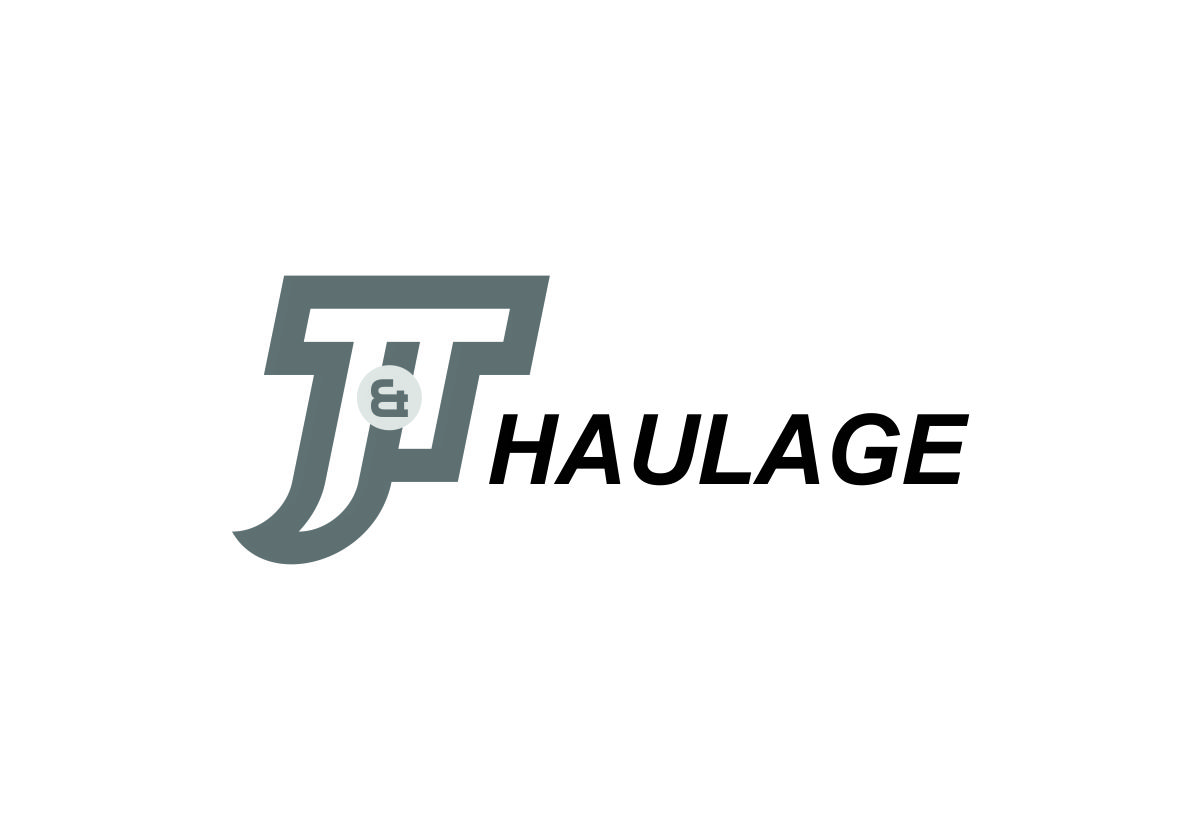 Logo-Design von sangkaku für dieses Projekt | Design #19062538