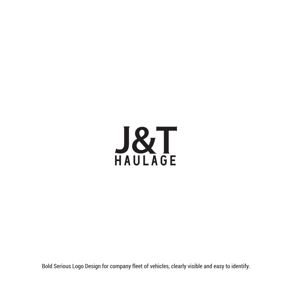 Design de Logo par Mike Rosales (@mrdzyn) pour ce projet | Design #19057630
