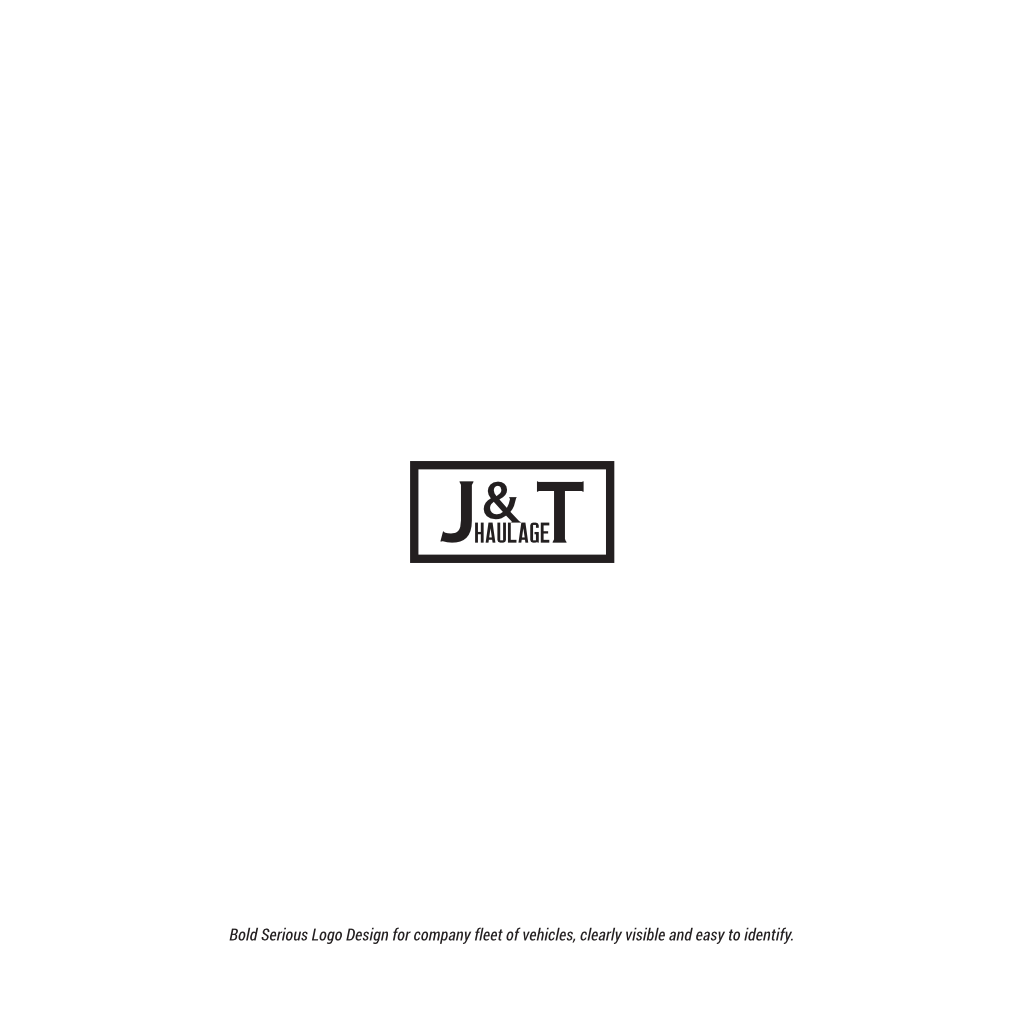 Logo Design by Mike Rosales (@mrdzyn) for this project | Design #19092702