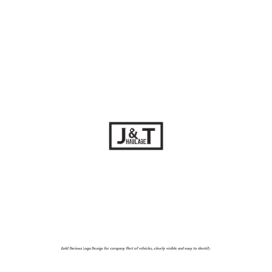 Logo Design by Mike Rosales (@mrdzyn) for this project | Design: #19092702