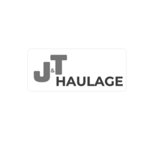 Logo Design by JonJP for this project | Design: #19114336
