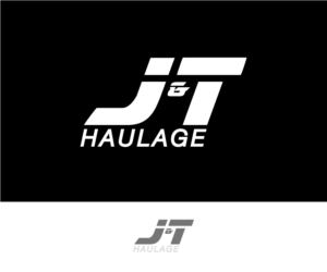 Logo Design by designmind78 for this project | Design: #19042732