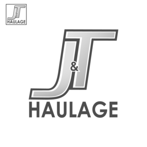 Logo Design by Osllath