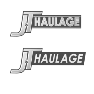 Logo Design by Osllath for this project | Design: #19121222