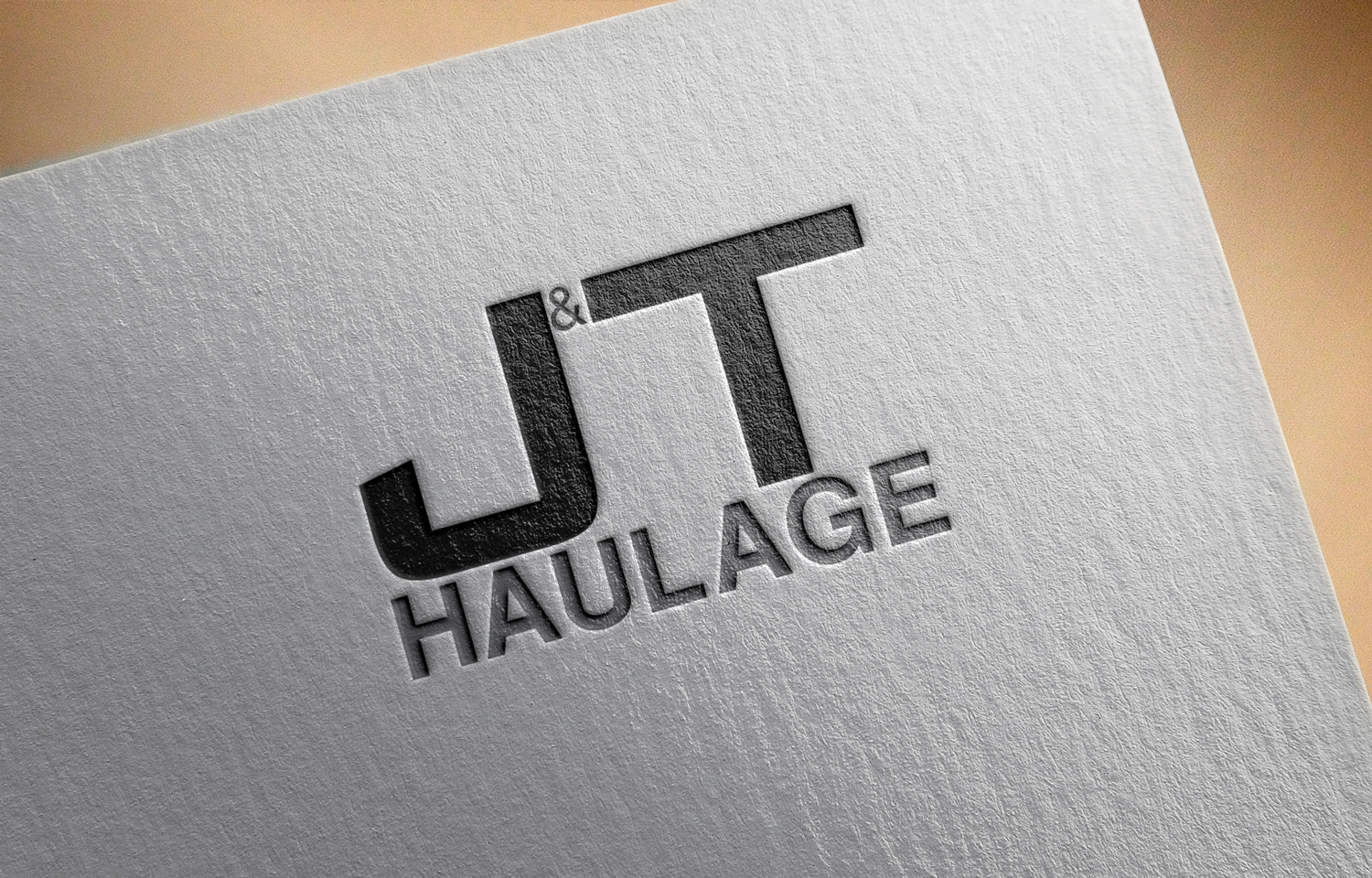 Logo Design by Bioms_artist@sunil for this project | Design #19049644