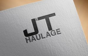 Logo Design by Bioms_artist@sunil for this project | Design: #19049644