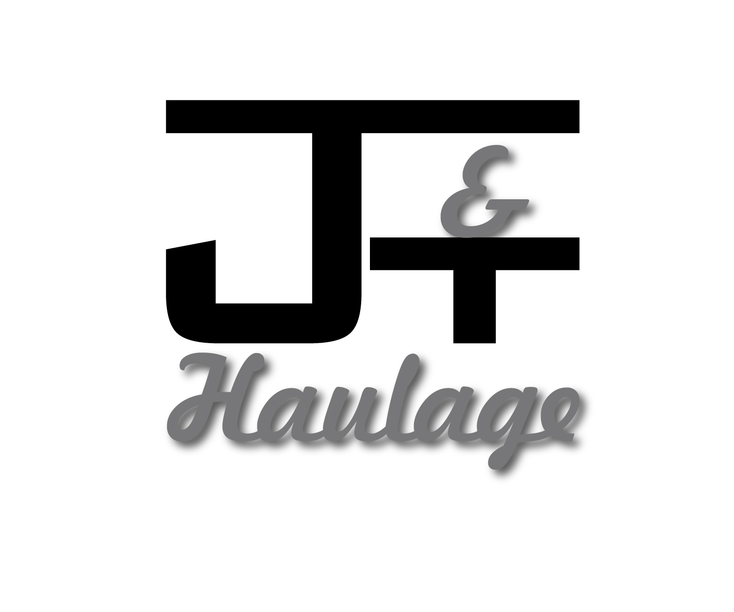 Logo Design by Bioms_artist@sunil for this project | Design #19107050