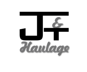Logo Design by Bioms_artist@sunil for this project | Design: #19107050