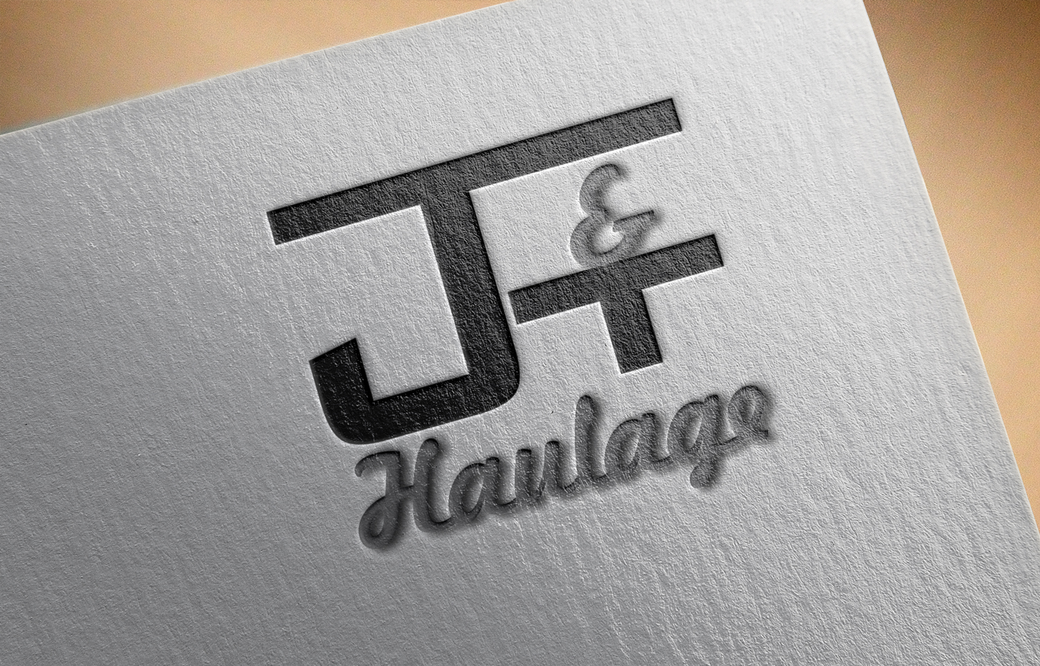 Logo Design by Bioms_artist@sunil for this project | Design #19107429