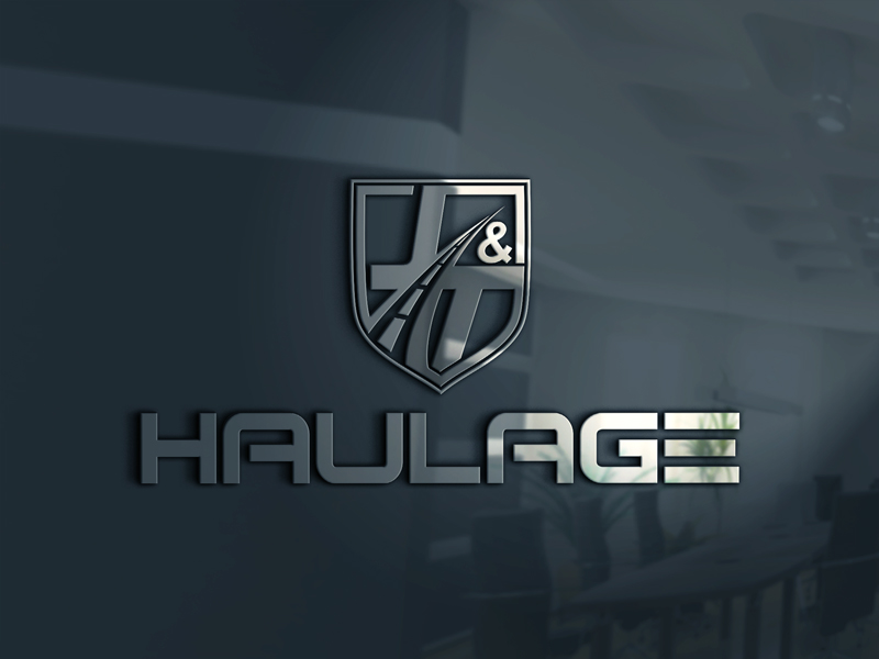 Logo Design by JAFRIN for this project | Design #19040182