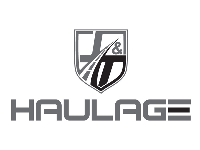 Diseño de Logo por JAFRIN para este proyecto | Diseño #19040183