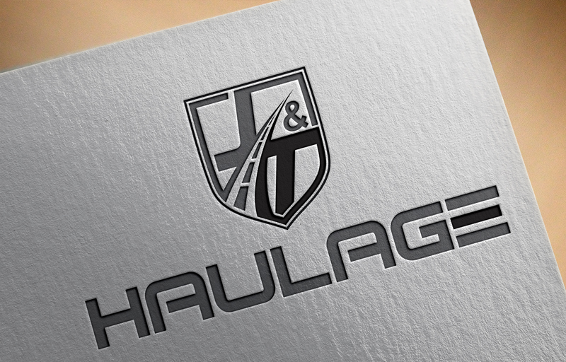 Logo Design by JAFRIN for this project | Design #19040184