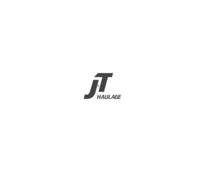 Logo Design by Riaper for this project | Design: #19047972