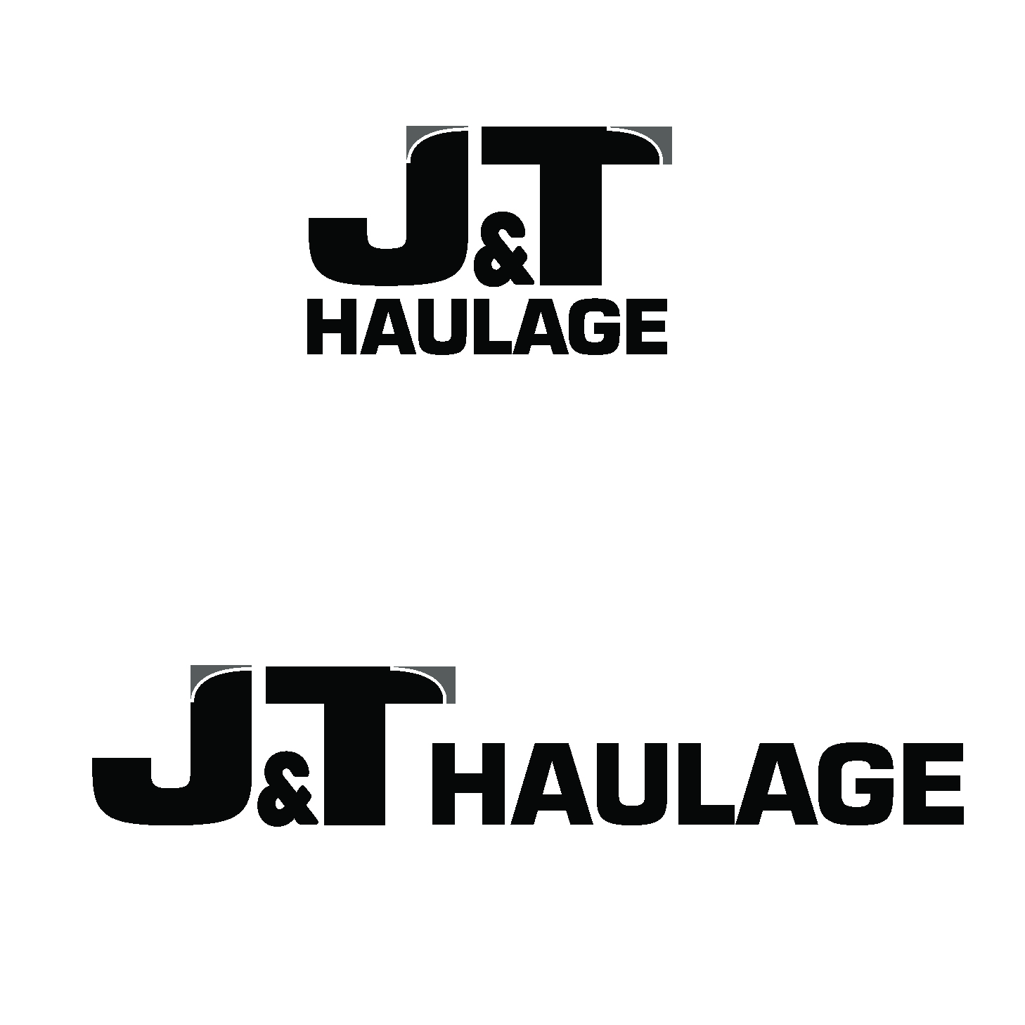 Logo Design by art  X for this project | Design #19045173