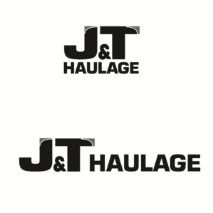 Logo Design by art  X for this project | Design: #19045173