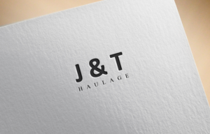 Logo Design by parvez 3 for this project | Design: #19041880