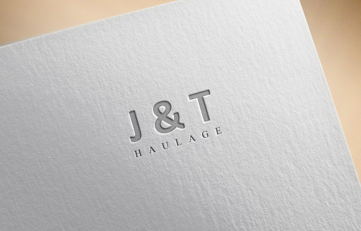 Logo Design by parvez 3 for this project | Design #19041881
