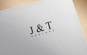 Logo Design by parvez 3 for this project | Design: #19041919