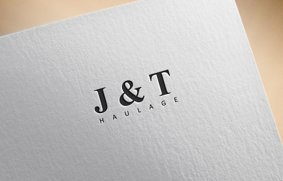 Logo Design by parvez 3 for this project | Design #19041940