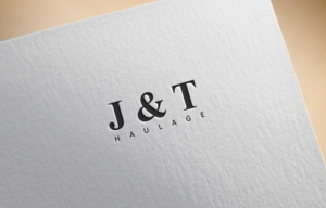 Logo Design by parvez 3 for this project | Design: #19041940