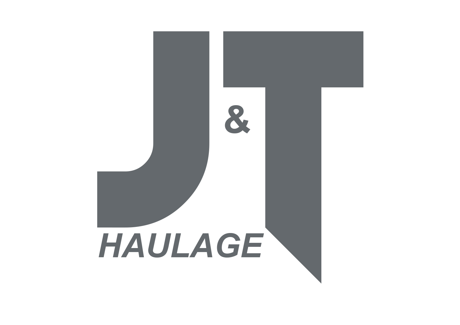 Logo Design by iem4st for this project | Design #19059220